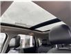 2017 Ford Edge SEL (Stk: Y38680) in Watford - Image 11 of 17