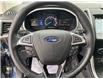 2017 Ford Edge SEL (Stk: Y38680) in Watford - Image 15 of 17