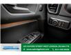 2023 Ford Bronco Sport Outer Banks (Stk: A52279) in London - Image 20 of 20