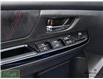 2018 Subaru WRX STI Base (Stk: P16908) in North York - Image 24 of 26