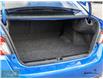 2018 Subaru WRX STI Base (Stk: P16908) in North York - Image 26 of 26