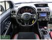2018 Subaru WRX STI Base (Stk: P16908) in North York - Image 14 of 26