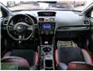 2018 Subaru WRX STI Base (Stk: P16908) in North York - Image 17 of 26