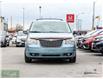 2010 Chrysler Town & Country Touring (Stk: P16955) in North York - Image 8 of 27