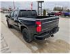 2023 Chevrolet Silverado 1500 RST (Stk: 23-562) in Listowel - Image 4 of 20