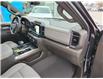2023 Chevrolet Silverado 1500 RST (Stk: 23-562) in Listowel - Image 9 of 20