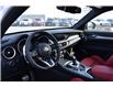 2023 Alfa Romeo Stelvio ti (Stk: 23046) in London - Image 6 of 26