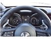 2023 Alfa Romeo Stelvio ti (Stk: 23046) in London - Image 7 of 26
