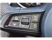 2023 Alfa Romeo Stelvio ti (Stk: 23046) in London - Image 8 of 26