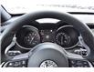 2023 Alfa Romeo Stelvio Quadrifoglio (Stk: 23045) in London - Image 7 of 28