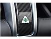 2023 Alfa Romeo Stelvio Quadrifoglio (Stk: 23045) in London - Image 10 of 28