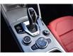 2023 Alfa Romeo Stelvio ti (Stk: 23046) in London - Image 14 of 26