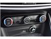 2023 Alfa Romeo Stelvio Quadrifoglio (Stk: 23045) in London - Image 14 of 28