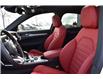 2023 Alfa Romeo Stelvio ti (Stk: 23046) in London - Image 15 of 26
