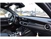 2023 Alfa Romeo Stelvio Quadrifoglio (Stk: 23045) in London - Image 20 of 28