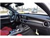 2023 Alfa Romeo Stelvio ti (Stk: 23046) in London - Image 19 of 26