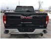2023 GMC Sierra 2500HD SLE (Stk: 23098) in Cornwall - Image 8 of 9