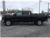 2023 GMC Sierra 2500HD SLE (Stk: 23098) in Cornwall - Image 3 of 9