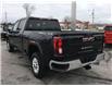 2023 GMC Sierra 2500HD SLE (Stk: 23098) in Cornwall - Image 5 of 9