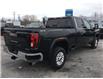 2023 GMC Sierra 2500HD SLE (Stk: 23098) in Cornwall - Image 6 of 9