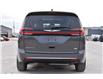 2023 Chrysler Pacifica Touring-L (Stk: 23139) in London - Image 6 of 25