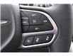 2023 Chrysler Pacifica Touring-L (Stk: 23139) in London - Image 9 of 25