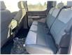 2023 Ford F-150 XLT (Stk: 8659) in Roblin - Image 6 of 20