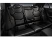 2023 Cadillac CT4-V V-Series Blackwing (Stk: 95813) in Exeter - Image 7 of 8