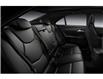2023 Cadillac CT4-V V-Series Blackwing (Stk: 95813) in Exeter - Image 8 of 8