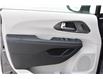 2023 Chrysler Pacifica Touring-L (Stk: 23139) in London - Image 16 of 25