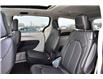 2023 Chrysler Pacifica Touring-L (Stk: 23139) in London - Image 20 of 25