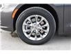 2023 Chrysler Pacifica Touring-L (Stk: 23139) in London - Image 22 of 25