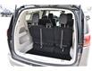 2023 Chrysler Pacifica Touring-L (Stk: 23139) in London - Image 23 of 25