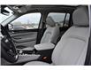 2023 Jeep Grand Cherokee 4xe Overland (Stk: 23102) in London - Image 18 of 33