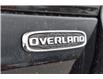 2023 Jeep Grand Cherokee 4xe Overland (Stk: 23102) in London - Image 31 of 33