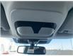 2023 Ford F-150 XLT (Stk: 8659) in Roblin - Image 16 of 20
