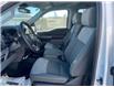 2023 Ford F-150 XLT (Stk: 8659) in Roblin - Image 11 of 20