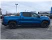 2023 Chevrolet Silverado 1500 Custom (Stk: 23039) in Cornwall - Image 4 of 8