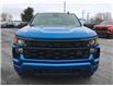 2023 Chevrolet Silverado 1500 Custom (Stk: 23039) in Cornwall - Image 7 of 8
