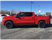 2023 Chevrolet 1500 SILVERADO CREW CUSTOM 4WD CX (Stk: 23042) in Cornwall - Image 3 of 8