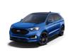 2023 Ford Edge  (Stk: 23020) in La Malbaie - Image 1 of 7