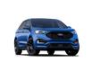 2023 Ford Edge  (Stk: 23020) in La Malbaie - Image 4 of 7