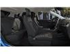 2023 Ford Edge  (Stk: 23020) in La Malbaie - Image 5 of 7