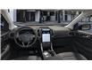2023 Ford Edge  (Stk: 23020) in La Malbaie - Image 6 of 7