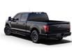2023 Ford F-150 XLT (Stk: 23028) in La Malbaie - Image 2 of 7