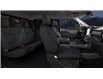 2023 Ford F-150 XLT (Stk: 23028) in La Malbaie - Image 5 of 7