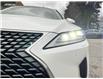 2021 Lexus RX 450h  (Stk: 14104096A) in Markham - Image 3 of 25