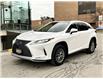 2021 Lexus RX 450h  (Stk: 14104096A) in Markham - Image 4 of 25