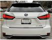 2021 Lexus RX 450h  (Stk: 14104096A) in Markham - Image 6 of 25