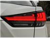 2021 Lexus RX 450h  (Stk: 14104096A) in Markham - Image 7 of 25